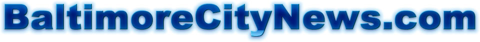 Baltimore City News